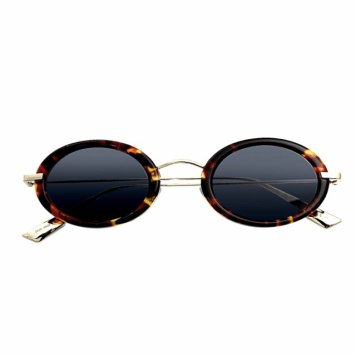 ディオール サングラス Dior sunglasses DIORHYPNOTIC2-2IK/A9-47