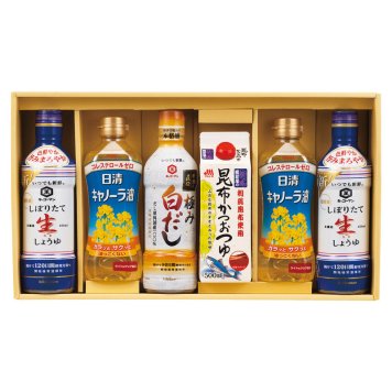 極み白だし&調味料バラエティセット  ／セット・詰め合わせ 調味料 食品 結婚祝い プレゼント ギフト 結婚内祝い 出産祝い 出産内祝い 送料無料 2026 送料無料 ギフト プレゼント プチギフト 内祝い 快気祝い 出産祝い 結婚祝い 引出物 新築祝い お返し