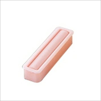 スリムにポン！   キッチン キッチン雑貨  内祝 内祝い お祝 御祝 記念品 出産内祝い プレゼント 快気祝い 粗供養 引出物