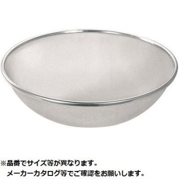 カンダ ユニットザル 27cm用 KND-434051