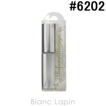 ヤマダアトマイザー YAMADA ATOMIZER グラスアトマイザー #6202 10ml