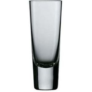 SCHOTT ZWIESEL(ショット・ツヴィーゼル) トッサ グラッパ(6個入/193572/7861) RGLC201