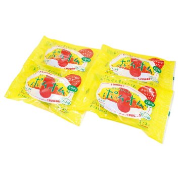 送料無料 お歳暮 ポムの樹 特製オムライス4袋セット  ※11月9日から12月24日 北海道・沖縄・離島は配達不可 全国送料無料御中元ギフト早割お中元2026御中元御見舞お見舞いお取り寄せグルメスイーツ