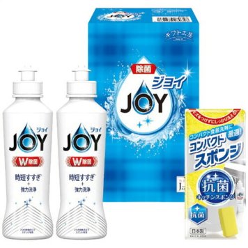 【送料無料・包装無料・のし無料】ギフト工房 ジョイセット AM-8(A5)ギフト 春 入学祝い 卒業祝い 就職祝い 結婚祝い 誕生日 出産祝い 引越祝い 香典返し 新盆 初盆 御礼 お中元 内祝い 快気祝い ご挨拶 志 法事