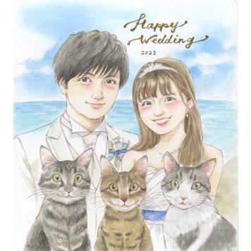 贈り物 似顔絵 結婚祝い 手描き ギフト 名入れ プレゼント 結婚式 結婚祝い 婚礼 ウェディング ウェルカムボード 新婦 新郎 両親 カップル 修正無料 名入れ 下書き確認 実績多数 かわいい 親孝行 似てる 思い出 一生もの ウェディング ブライダル 節目 記念品 宝物 オーダーメイド 喜ばれる 笑顔 サプライズ 記念 感動 感謝 米寿祝い 記念撮影代わり