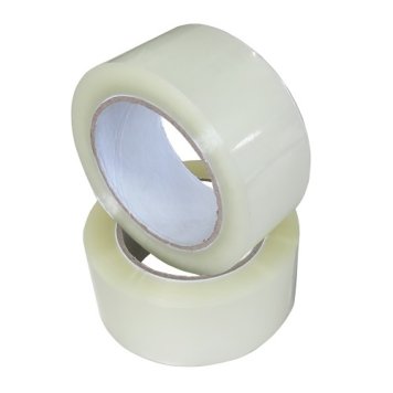 「１巻」OPPテープ幅 48mm×長さ100m×厚さ0.05mm