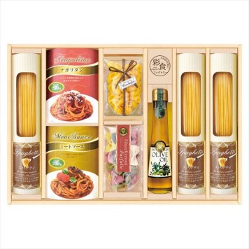 彩食ファクトリー  味わいソースで食べるパスタセット  PHF-EJX  内祝 内祝い お祝 御祝 記念品 出産内祝い プレゼント 快気祝い 粗供養 引出物