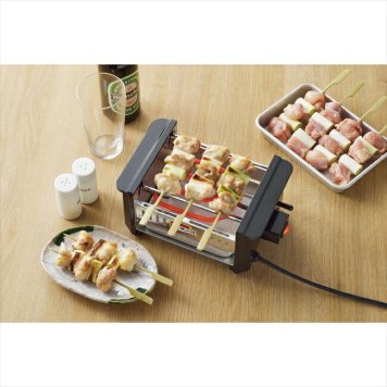 アミ焼大将 AYT-01  キッチン キッチン雑貨  内祝 内祝い お祝 御祝 記念品 出産内祝い プレゼント 快気祝い 粗供養 引出物