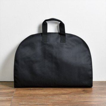 アッシュ･エル ガーメントケース（ブラック）　 B-HLM225055BK  内祝 内祝い お祝 御祝 記念品 出産内祝い プレゼント 快気祝い 粗供養 引出物