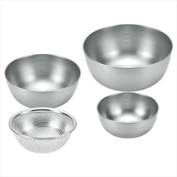 燕人の匠 ボウル4点セット　 ETF-800  内祝 内祝い お祝 御祝 記念品 出産内祝い プレゼント 快気祝い 粗供養 引出物