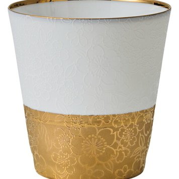 うすづくり　桜カップ US-CP1  ギフト 内祝い 御祝 御礼 記念品 引出物 結婚式 プレゼント 出産内祝い 結婚お祝い