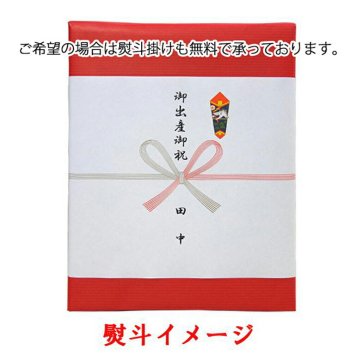 純正ギフトBOX No11 フェイラー CATS キャッツ 猫 ゲストタオル ハンドタオル　シナモン 3点セット 誕生日 結婚祝い 結婚式 結婚記念日 出産祝い バレンタイン 高級 ホワイトデー 父の日 母の日