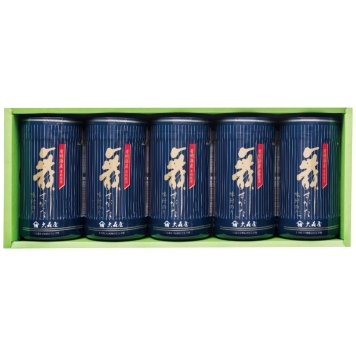 送料無料 お歳暮 大森屋 舞すがた味のり卓上詰合せ NA-25G NA-25G 9586-089 ※11/2以降の出荷予定となります。北海道・沖縄・離島は配達不可 全国送料無料 御歳暮 早割 お歳暮2026 御挨拶 お取り寄せ グルメ スイーツ