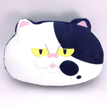 スプラトゥーン ジャッジくん （25cm）