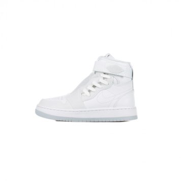 ナイキ エア ジョーダン 1 ノヴァ XX NIKE AIR JORDAN 1 NOVA XX レディース スニーカー AV4052-101 【並行輸入品】