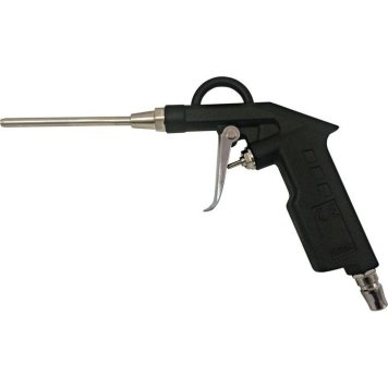 ＧＲＥＡＴＴＯＯＬ 常圧エアーダスターノズル 100mm GTBG-6