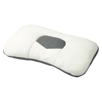 【送料無料・包装無料・のし無料】nishikawa ドクタースリープまくら〈PREMIUM MODEL〉 EH94009002(A3)ギフト 敬老の日 入学祝い 卒業祝い 就職祝い 結婚祝い 誕生日 出産祝い 引越祝い 香典返し 新盆 初盆 御礼 お中元 内祝い 快気祝い ご挨拶 志 法事