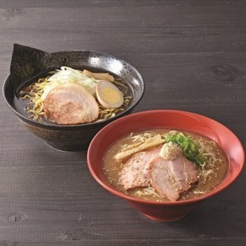 送料無料 北海道産地直送 さがみ屋 道内名店6食セット  ※ご注文後約7～10日前後での発送となります。沖縄・離島へは別途配送料が発生いたします お取り寄せグルメ スイーツ