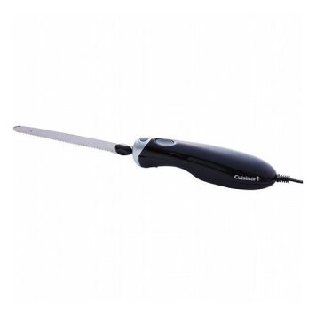クイジナート 電動ナイフ CEK-30J 電化製品(代引不可)【送料無料】