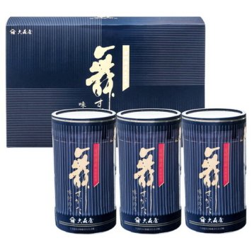 【送料無料・包装無料・のし無料】大森屋 有明海産卓上味のりギフト  NA-15G(B5)ギフト 敬老の日 入学祝い 卒業祝い 就職祝い 結婚祝い 誕生日 出産祝い 引越祝い 香典返し 新盆 初盆 御礼 お中元 内祝い 快気祝い ご挨拶 志 法事