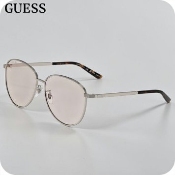 グッチ サングラス メンズ レディース ブランド GUCCI ITALY GG0945SA 005 シルバー