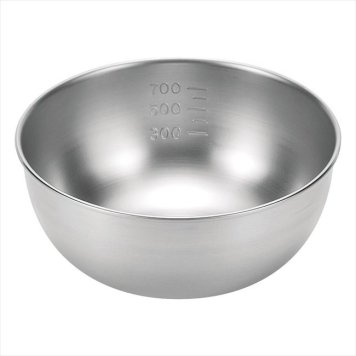 燕人の匠 ボウル15cm　 ETF-200  内祝 内祝い お祝 御祝 記念品 出産内祝い プレゼント 快気祝い 粗供養 引出物