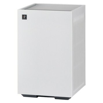 【送料無料・包装無料・のし無料】プラズマクラスター空気清浄機 FU-T40-W/ギフト お歳暮 入学祝い 卒業祝い 就職祝い 結婚祝い 誕生日 出産祝い 引越祝い 香典返し 新盆 初盆 御礼 内祝い 快気祝い ご挨拶 志 法事