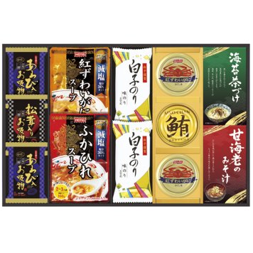 贅沢フリーズドライとふかひれスープ ／魚介類・水産加工品 食品 お中元 御中元 ギフト 夏ギフト 暑中見舞 残暑見舞 時期 いつ お礼 お返し グルメ のし お盆 初盆 新盆 お供 御供 ギフト 2026 送料無料 ギフト プレゼント プチギフト 内祝い 快気祝い 出産祝い 結婚祝い 引出物 新築祝い お返し