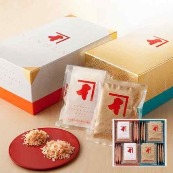 にんべん 鰹節 フレッシュパックゴールド 詰合せ 糸削り ソフト削り 血合い抜き 各17袋 計34袋 本枯鰹節 本枯節 かつお節 かつおぶし 削り節 高級 ギフト 詰め合わせ 内祝い 出産内祝い 結婚内祝い 快気祝い