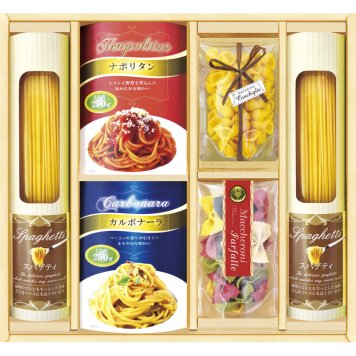 彩食ファクトリー 味わいソースで食べるパスタセット ／パスタ 麺類 食品 お中元 御中元 ギフト 夏ギフト 暑中見舞 残暑見舞 時期 いつ お礼 お返し グルメ のし お盆 初盆 新盆 お供 御供 ギフト 2026 送料無料 ギフト プレゼント プチギフト 内祝い 快気祝い 出産祝い 結婚祝い 引出物 新築祝い お返し