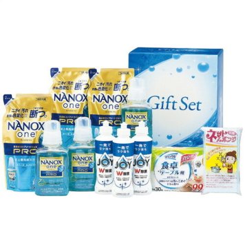 【送料無料・包装無料・のし無料】丸康 ランドリー&キッチンセット NAP-80S(B4)ギフト 春 入学祝い 卒業祝い 就職祝い 結婚祝い 誕生日 出産祝い 引越祝い 香典返し 新盆 初盆 御礼 お中元 内祝い 快気祝い ご挨拶 志 法事