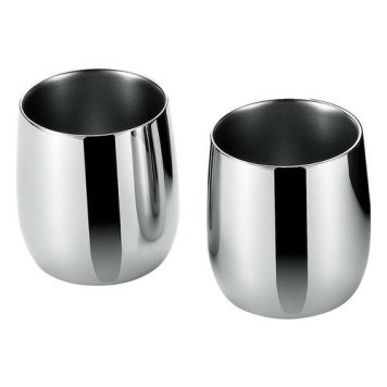 【送料無料・包装無料・のし無料】SUSCUP サス2重ロックカップ250ml 2PCS SCW-16-2P(A5)ギフト 敬老の日 入学祝い 卒業祝い 就職祝い 結婚祝い 誕生日 出産祝い 引越祝い 香典返し 新盆 初盆 御礼 お中元 内祝い 快気祝い ご挨拶 志 法事