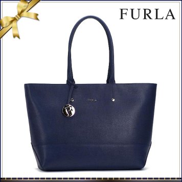 フルラ バッグ FURLA MELISSA トートバッグ レディース ブランド