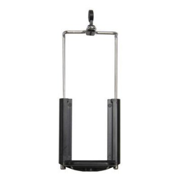 日本トラストテクノロジー 【メール便での発送商品】クリップホルダー iPad mini CLIPHOLDER-IM