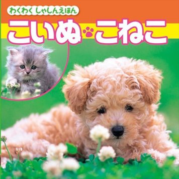 0 あそびと知育のたからばこB（7冊セット）　 COS-50-01D  内祝 内祝い お祝 御祝 記念品 出産内祝い プレゼント 快気祝い 粗供養 引出物