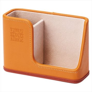 0 スマホ&メガネスタンド　 240-674  内祝 内祝い お祝 御祝 記念品 出産内祝い プレゼント 快気祝い 粗供養 引出物