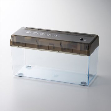 0 電動シュレッダー USBケーブル付　 SV-5349  内祝 内祝い お祝 御祝 記念品 出産内祝い プレゼント 快気祝い 粗供養 引出物