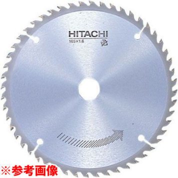 HiKOKI（日立工機） チップソー(木材用) 335mm×25.4 50枚刃 [KH13] 0031-6241