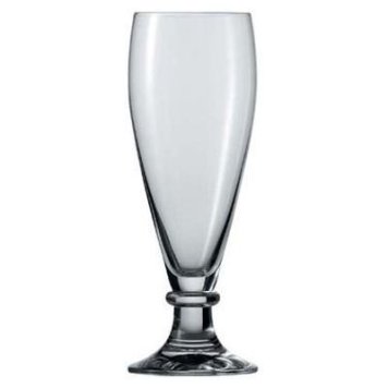 SCHOTT ZWIESEL(ショット・ツヴィーゼル) ブラッセル ピルスナー(6個入/865493/6222) RPLE101