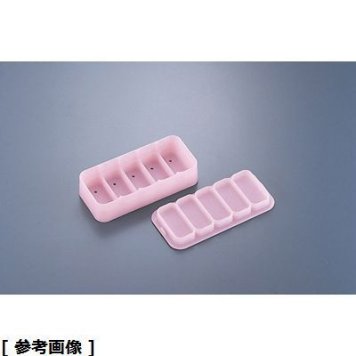 タマハシ にぎり寿司がポン!1P(PON-07/ピンク) PON-07(ピンク) BPV2401