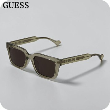 グッチ サングラス メンズ ブランド GUCCI Japan GG1732SK 003 カーキ