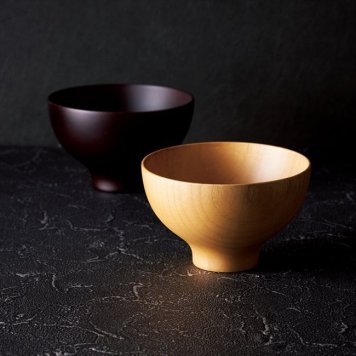 0 器の木 天然木夫婦汁椀　 4556  内祝 内祝い お祝 御祝 記念品 出産内祝い プレゼント 快気祝い 粗供養 引出物