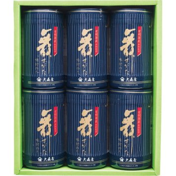 大森屋 舞すがた味付のり卓上詰合せ [26-2896-038] NA-30G 卓上 味付海苔 有明海産 風味 詰め合わせ グルメ 食品 常温 保存食 非常食 惣菜セット 内祝い お返し お祝い ギフト 贈り物 プレゼント