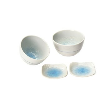 【送料無料・包装無料・のし無料】ちゅら 小丼ペア KC-101(B5) ギフト 敬老の日 入学祝い 卒業祝い 就職祝い 結婚祝い 誕生日 出産祝い 引越祝い 香典返し 新盆 初盆 御礼 お中元 内祝い 快気祝い ご挨拶 志 法事