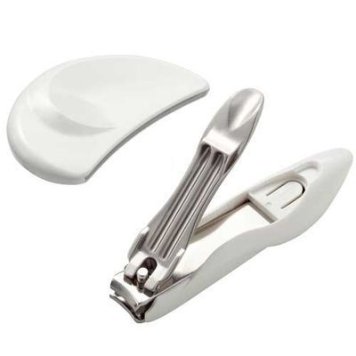 匠の技 【メール便での発送商品】ツメキリ&ヤスリセット G-1002 4972525512916