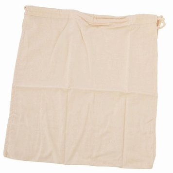 アークランズ 【メール便での発送商品】 だしこし袋 大(450×400mm) 4904781915088