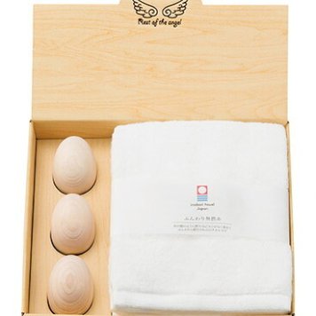 天使の休息　くつろぎセット TK-3003NA  ギフト 内祝い 御祝 御礼 記念品 引出物 結婚式 プレゼント 出産内祝い 結婚お祝い