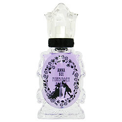 【送料無料】フォービドゥン アフェア 30ml アナスイ/香水/オードトワレ/レディース(女性用)/ANNA SUI/ アナ スイ がおくる フォービドゥンアフェア 【フレグランス ブランド ギフト セール sale アウトレット プレゼント】