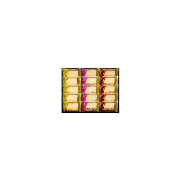 送料無料 お歳暮 ひととえ果実と楽しむ しっとり濃厚チーズケーキ  ※11/2以降の出荷予定となります。北海道・沖縄・離島は配達不可 全国送料無料 御歳暮 早割 お歳暮2026 御挨拶 お取り寄せ グルメ スイーツ