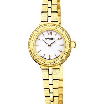 正規メーカー延長保証付き 正規品 CITIZEN Kii シチズン キー EG2985-56A 腕時計